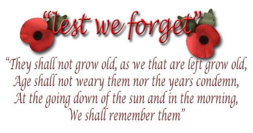 silent soldiers, silent silhouettes, world war one, blood swept lands and seas of red, centenary, lest we forget,